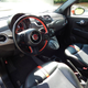 Illustration for article titled At $7,900, Would You Give This 2013 Fiat 500 an E for Effort?